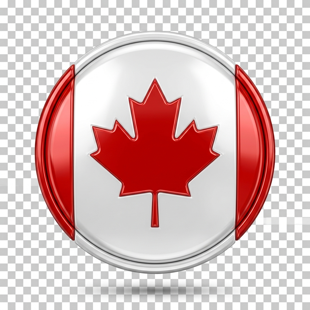 Canadá
