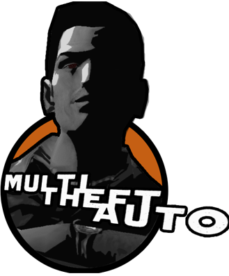 Multi Theft Auto Hosting